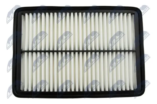 Luftfilter NTY FAF-HY-534 Bild Luftfilter NTY FAF-HY-534