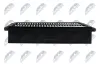 Luftfilter NTY FAF-HY-534 Bild Luftfilter NTY FAF-HY-534