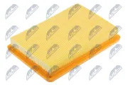 Luftfilter NTY FAF-HY-535