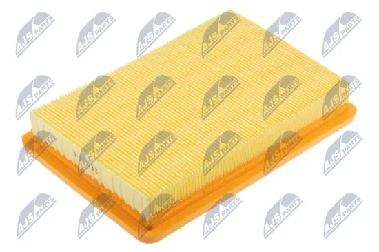 Luftfilter NTY FAF-HY-535 Bild Luftfilter NTY FAF-HY-535