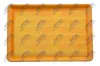 Luftfilter NTY FAF-HY-535 Bild Luftfilter NTY FAF-HY-535