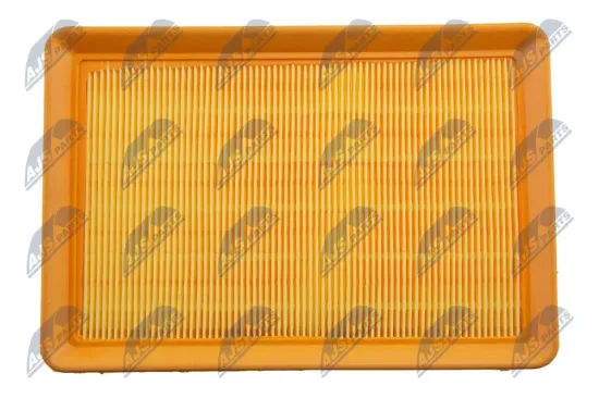 Luftfilter NTY FAF-HY-535 Bild Luftfilter NTY FAF-HY-535