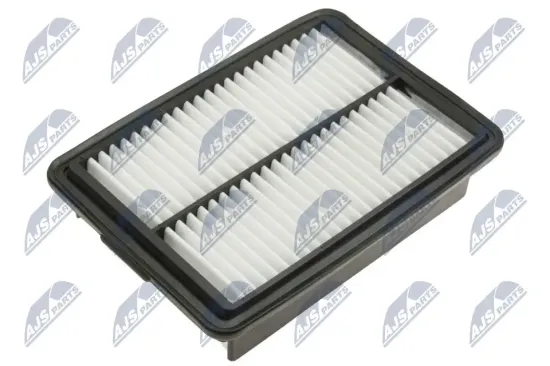 Luftfilter NTY FAF-HY-536 Bild Luftfilter NTY FAF-HY-536