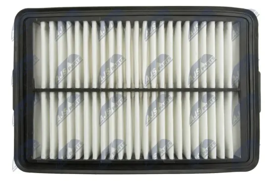Luftfilter NTY FAF-HY-536 Bild Luftfilter NTY FAF-HY-536