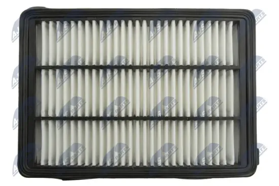Luftfilter NTY FAF-HY-537 Bild Luftfilter NTY FAF-HY-537