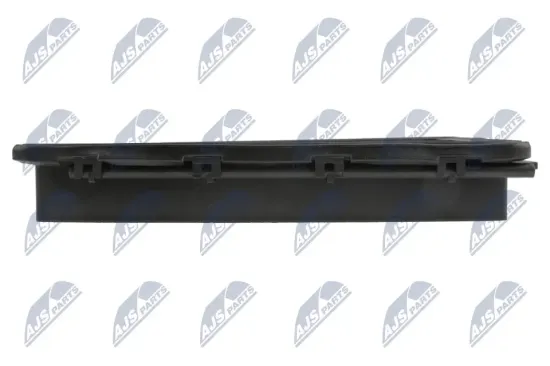 Luftfilter NTY FAF-HY-537 Bild Luftfilter NTY FAF-HY-537
