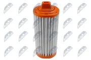 Luftfilter NTY FAF-HY-538
