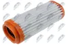 Luftfilter NTY FAF-HY-538 Bild Luftfilter NTY FAF-HY-538
