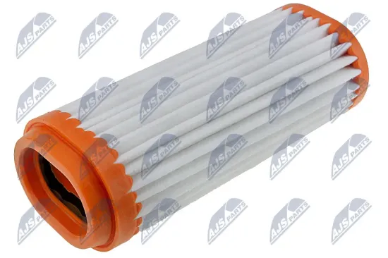 Luftfilter NTY FAF-HY-538 Bild Luftfilter NTY FAF-HY-538