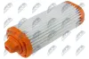 Luftfilter NTY FAF-HY-538 Bild Luftfilter NTY FAF-HY-538