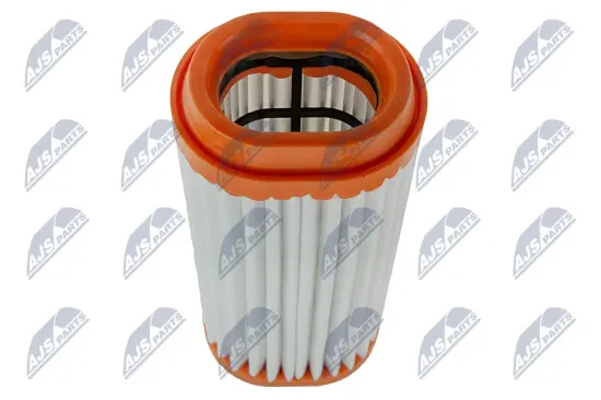 Luftfilter NTY FAF-HY-538 Bild Luftfilter NTY FAF-HY-538