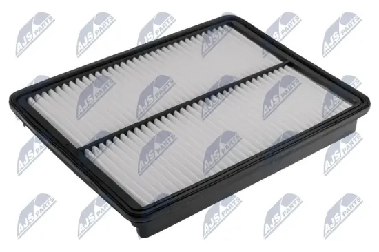 Luftfilter NTY FAF-HY-539 Bild Luftfilter NTY FAF-HY-539