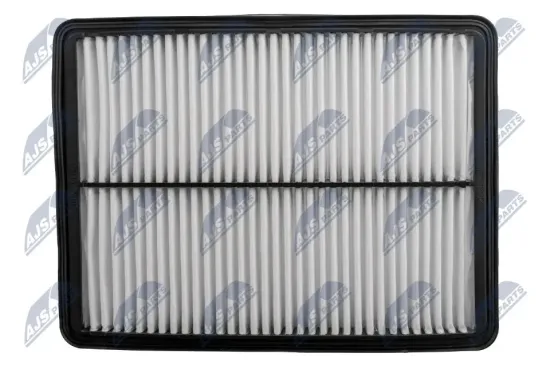 Luftfilter NTY FAF-HY-539 Bild Luftfilter NTY FAF-HY-539