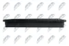 Luftfilter NTY FAF-HY-539 Bild Luftfilter NTY FAF-HY-539