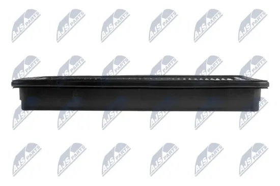 Luftfilter NTY FAF-HY-539 Bild Luftfilter NTY FAF-HY-539