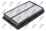 Luftfilter NTY FAF-HY-541