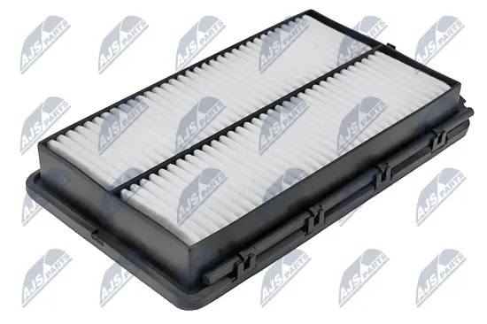 Luftfilter NTY FAF-HY-541 Bild Luftfilter NTY FAF-HY-541