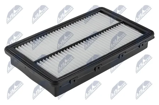 Luftfilter NTY FAF-HY-541 Bild Luftfilter NTY FAF-HY-541