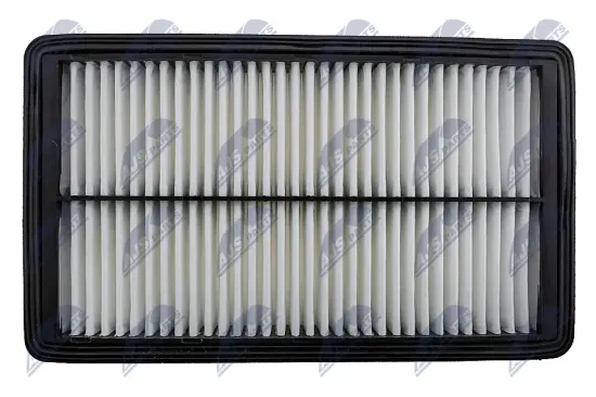 Luftfilter NTY FAF-HY-541 Bild Luftfilter NTY FAF-HY-541