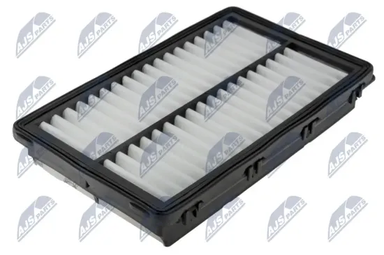 Luftfilter NTY FAF-HY-542 Bild Luftfilter NTY FAF-HY-542