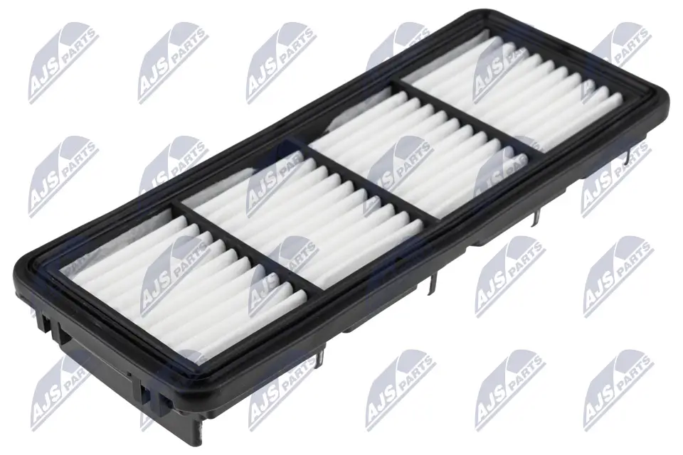 Luftfilter NTY FAF-HY-543