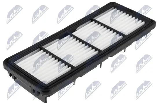 Luftfilter NTY FAF-HY-543 Bild Luftfilter NTY FAF-HY-543