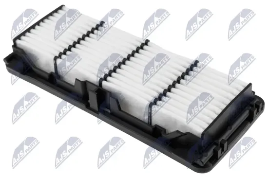 Luftfilter NTY FAF-HY-543 Bild Luftfilter NTY FAF-HY-543