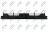 Luftfilter NTY FAF-HY-543 Bild Luftfilter NTY FAF-HY-543