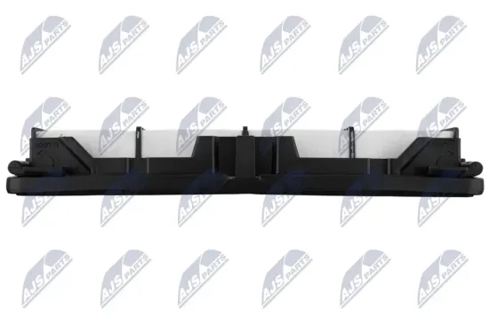 Luftfilter NTY FAF-HY-543 Bild Luftfilter NTY FAF-HY-543