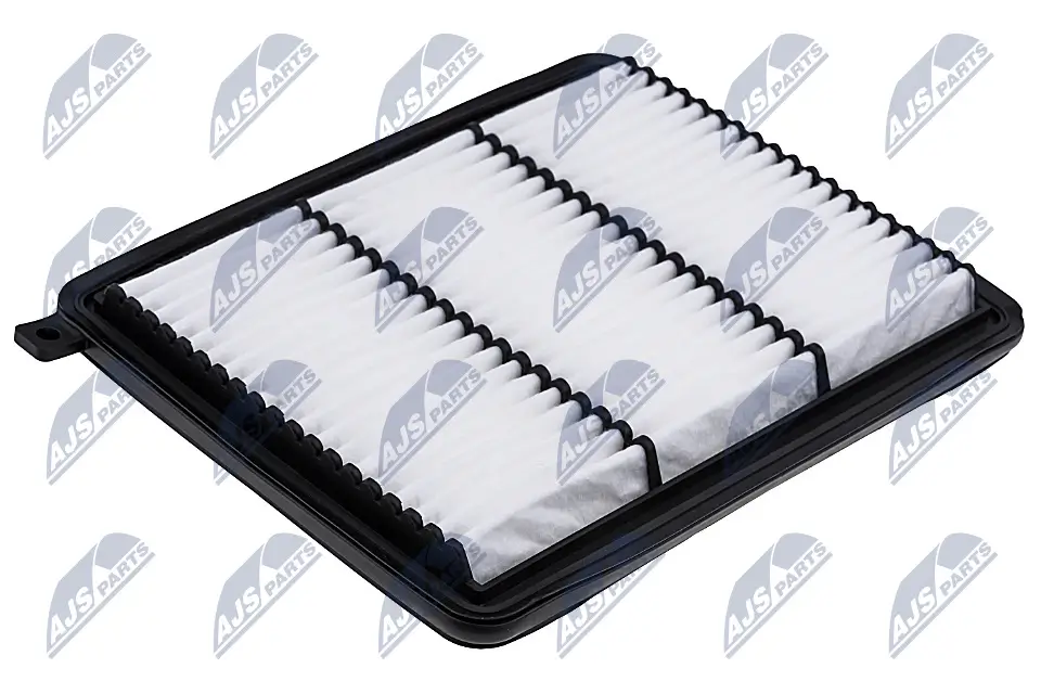 Luftfilter NTY FAF-HY-544