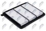 Luftfilter NTY FAF-HY-544