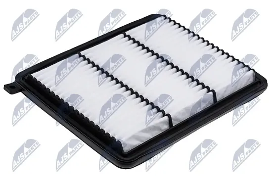 Luftfilter NTY FAF-HY-544 Bild Luftfilter NTY FAF-HY-544