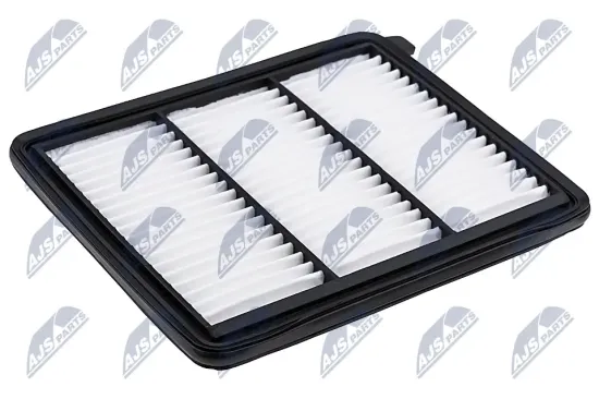 Luftfilter NTY FAF-HY-544 Bild Luftfilter NTY FAF-HY-544