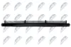 Luftfilter NTY FAF-HY-544 Bild Luftfilter NTY FAF-HY-544