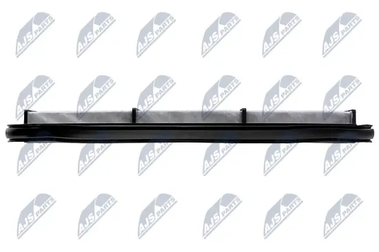 Luftfilter NTY FAF-HY-544 Bild Luftfilter NTY FAF-HY-544