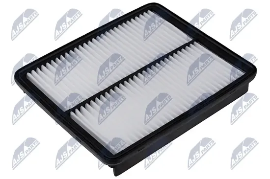 Luftfilter NTY FAF-HY-555 Bild Luftfilter NTY FAF-HY-555