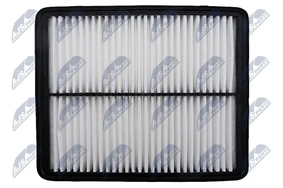 Luftfilter NTY FAF-HY-555 Bild Luftfilter NTY FAF-HY-555
