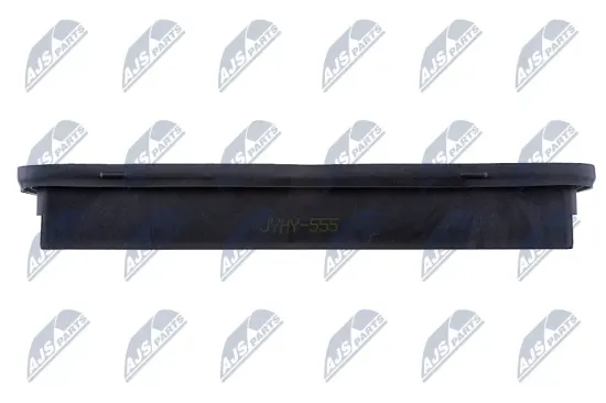 Luftfilter NTY FAF-HY-555 Bild Luftfilter NTY FAF-HY-555