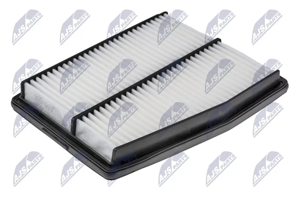 Luftfilter NTY FAF-HY-556