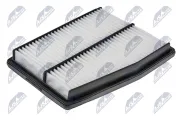 Luftfilter NTY FAF-HY-556