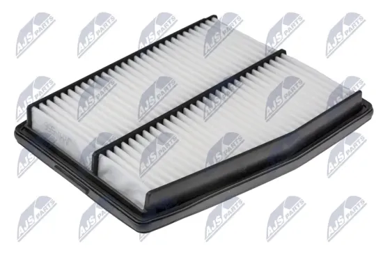 Luftfilter NTY FAF-HY-556 Bild Luftfilter NTY FAF-HY-556