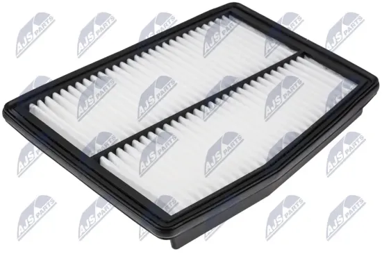 Luftfilter NTY FAF-HY-556 Bild Luftfilter NTY FAF-HY-556