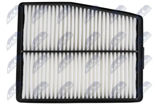 Luftfilter NTY FAF-HY-556 Bild Luftfilter NTY FAF-HY-556