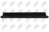 Luftfilter NTY FAF-HY-556 Bild Luftfilter NTY FAF-HY-556