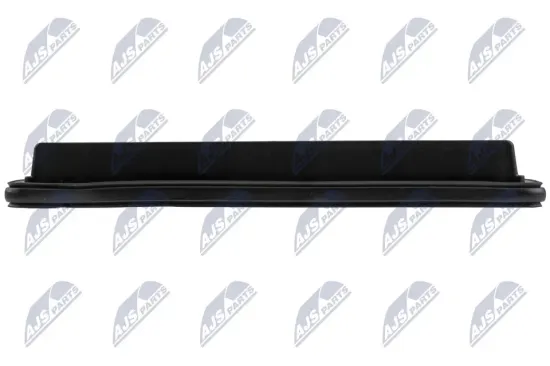 Luftfilter NTY FAF-HY-556 Bild Luftfilter NTY FAF-HY-556