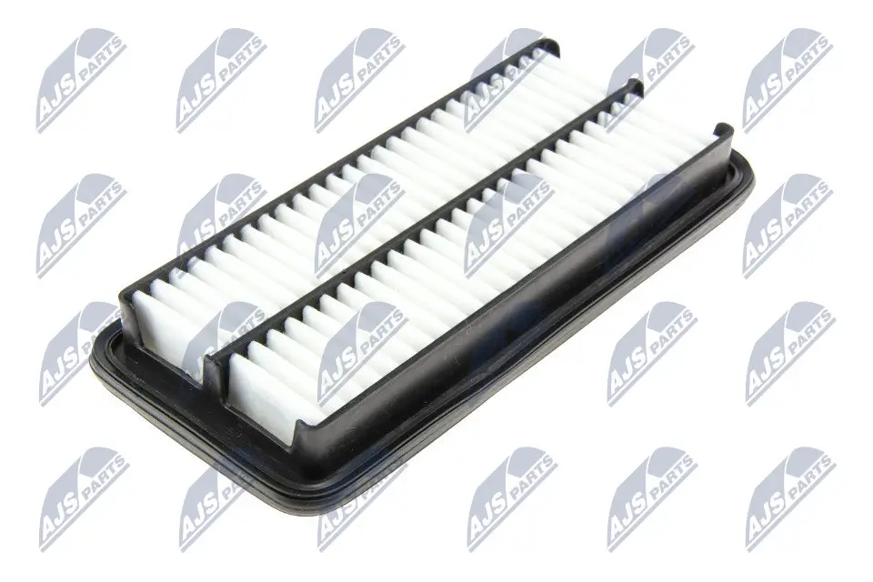 Luftfilter NTY FAF-KA-317