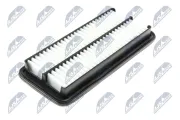 Luftfilter NTY FAF-KA-317