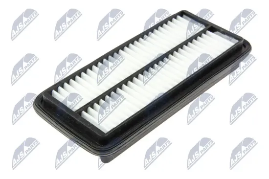 Luftfilter NTY FAF-KA-317 Bild Luftfilter NTY FAF-KA-317