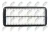 Luftfilter NTY FAF-KA-317 Bild Luftfilter NTY FAF-KA-317