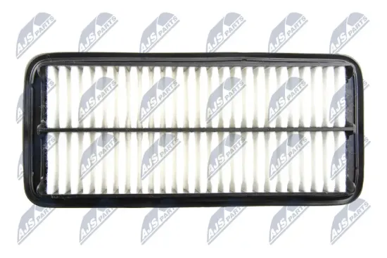 Luftfilter NTY FAF-KA-317 Bild Luftfilter NTY FAF-KA-317